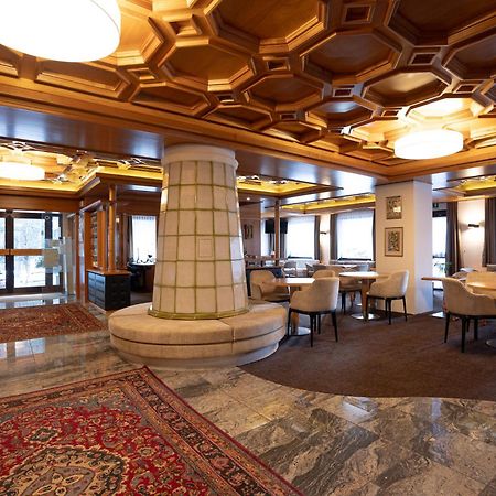 Hotel Engel 까나제이 외부 사진