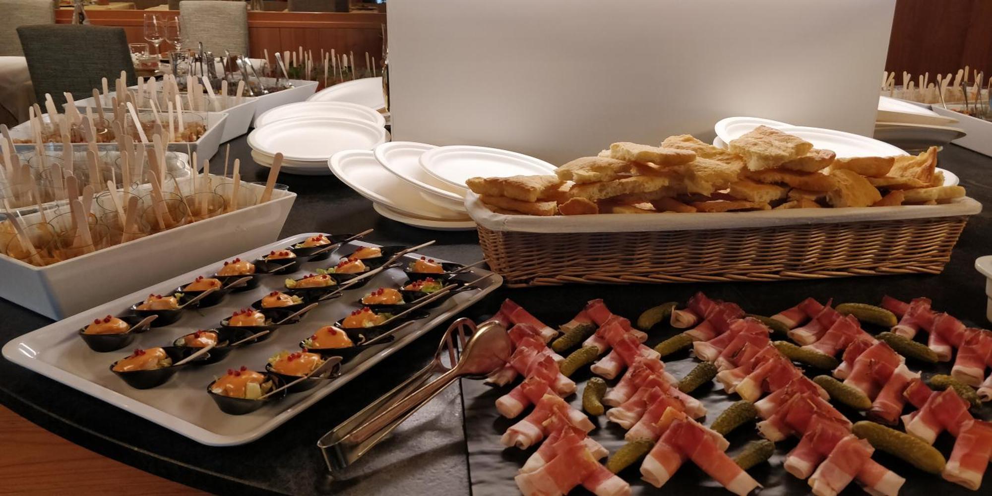 Hotel Engel 까나제이 외부 사진