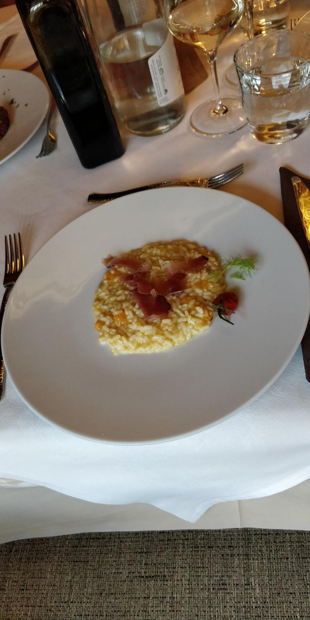 Hotel Engel 까나제이 외부 사진