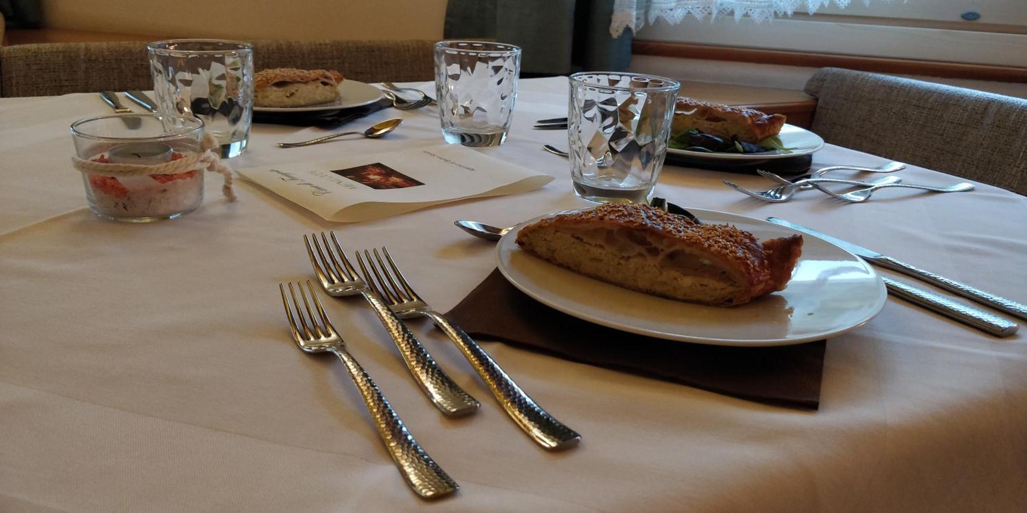 Hotel Engel 까나제이 외부 사진