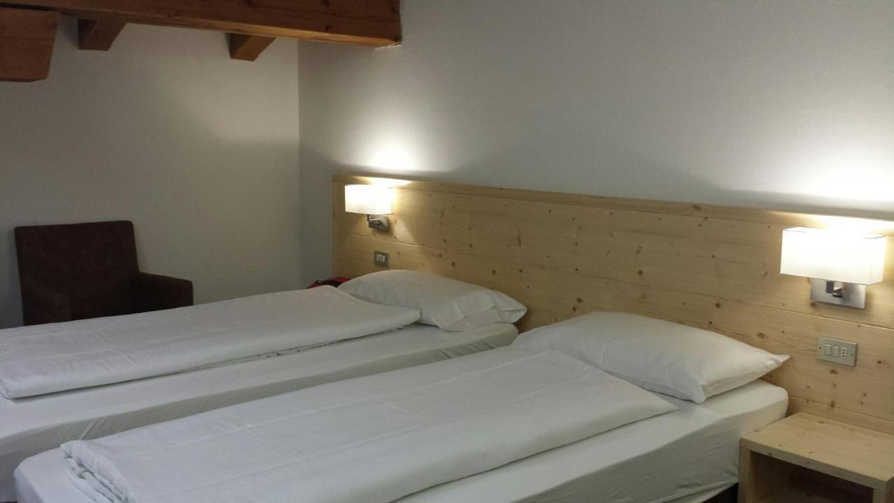 Hotel Engel 까나제이 외부 사진